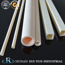 500mm 1000mm 1500mm 2000mm Keramikrohre Alumina Tubes